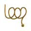Lexep