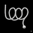 Lexep